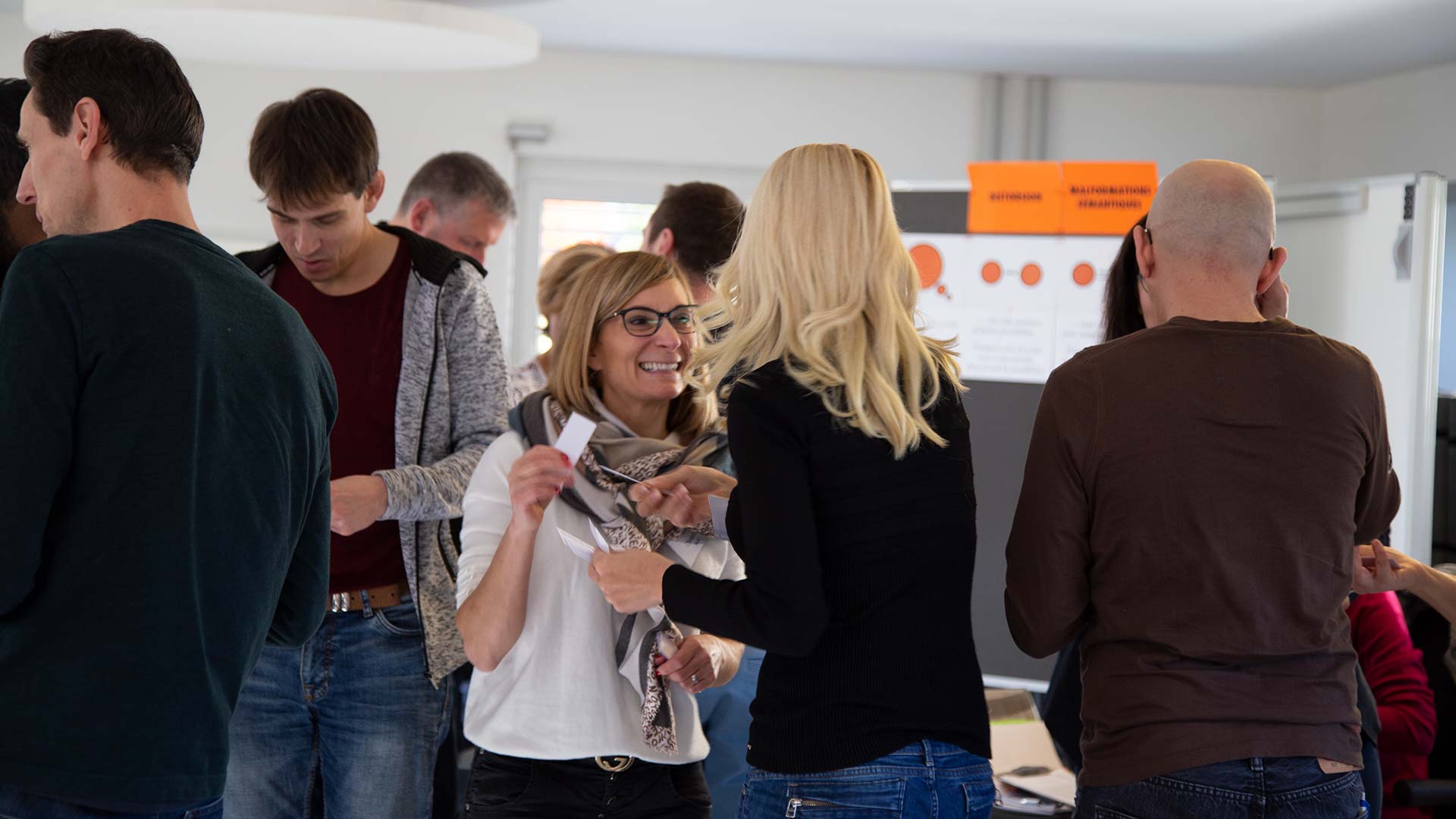 Centre du Collège Romand Collège Romand